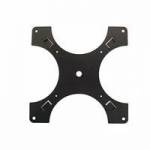 Matthews 200mm Adapter Plate (p/n 861863) Matthews 200mm Adapter Plate (p/n 861863)
